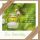 Sortiment Nature Cards Foto - 384 plastikfreie Glückwunschkartenmit Umschlägen - 64 Dekore - Bundle UVP: € 1148,16