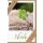 Sortiment Nature Cards Foto - 384 plastikfreie Glückwunschkartenmit Umschlägen - 64 Dekore - Bundle UVP: € 1148,16