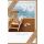 Sortiment Nature Cards Foto - 384 plastikfreie Glückwunschkartenmit Umschlägen - 64 Dekore - Bundle UVP: € 1148,16