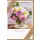 Sortiment Nature Cards Foto - 384 plastikfreie Glückwunschkartenmit Umschlägen - 64 Dekore - Bundle UVP: € 1148,16
