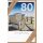 Sortiment Nature Cards Foto - 384 plastikfreie Glückwunschkartenmit Umschlägen - 64 Dekore - Bundle UVP: € 1148,16