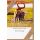Sortiment Nature Cards Foto - 384 plastikfreie Glückwunschkartenmit Umschlägen - 64 Dekore - Bundle UVP: € 1148,16