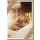 Sortiment Nature Cards Foto - 384 plastikfreie Glückwunschkartenmit Umschlägen - 64 Dekore - Bundle UVP: € 1148,16