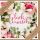 Sortiment Nature Cards Foto - 384 plastikfreie Glückwunschkartenmit Umschlägen - 64 Dekore - Bundle UVP: € 1148,16