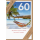 Sortiment Nature Cards Foto - 384 plastikfreie Glückwunschkartenmit Umschlägen - 64 Dekore - Bundle UVP: € 1148,16