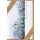 Sortiment Nature Cards Foto - 384 plastikfreie Glückwunschkartenmit Umschlägen - 64 Dekore - Bundle UVP: € 1148,16