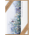 Sortiment Nature Cards Foto - 384 plastikfreie Glückwunschkartenmit Umschlägen - 64 Dekore - Bundle UVP: € 1148,16