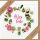 Sortiment Nature Cards Foto - 384 plastikfreie Glückwunschkartenmit Umschlägen - 64 Dekore - Bundle UVP: € 1148,16