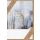 Sortiment Nature Cards Foto - 384 plastikfreie Glückwunschkartenmit Umschlägen - 64 Dekore - Bundle UVP: € 1148,16