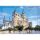 Trier Postkarten Ansichtskarten Trierer Dom an der Mosel