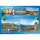 Zell an der Mosel Postkarten Motive 001