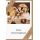 Sortiment Nature Cards Foto - 192 plastikfreie Karten mit Umschlägen - 64 Dekore - Bundle UVP: € 574,08