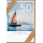 Sortiment Nature Cards Foto - 192 plastikfreie Karten mit Umschlägen - 64 Dekore - Bundle UVP: € 574,08