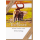 Sortiment Nature Cards Foto - 192 plastikfreie Karten mit Umschlägen - 64 Dekore - Bundle UVP: € 574,08