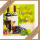 Sortiment Nature Cards Foto - 192 plastikfreie Karten mit Umschlägen - 64 Dekore - Bundle UVP: € 574,08