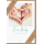Sortiment Nature Cards Foto - 192 plastikfreie Karten mit Umschlägen - 64 Dekore - Bundle UVP: € 574,08