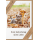 Sortiment Nature Cards Foto - 192 plastikfreie Karten mit Umschlägen - 64 Dekore - Bundle UVP: € 574,08