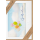 Sortiment Nature Cards Foto - 192 plastikfreie Karten mit Umschlägen - 64 Dekore - Bundle UVP: € 574,08