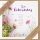 Sortiment Nature Cards Foto - 192 plastikfreie Karten mit Umschlägen - 64 Dekore - Bundle UVP: € 574,08