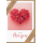 Sortiment Nature Cards Foto - 192 plastikfreie Karten mit Umschlägen - 64 Dekore - Bundle UVP: € 574,08