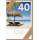 Sortiment Nature Cards Foto - 192 plastikfreie Karten mit Umschlägen - 64 Dekore - Bundle UVP: € 574,08