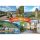 Zell an der Mosel Postkarten Motive 012