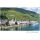 Zell an der Mosel Postkarten Motive 014