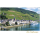 Zell an der Mosel Postkarten Motive 014
