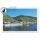 Zell an der Mosel Postkarten Motive 015