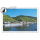 Zell an der Mosel Postkarten Motive 015