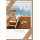 Sortiment Nature Cards Foto -384 plastikfreie Karten mit Umschlägen - 64 Dekore mit Drehständer - Bundle UVP: € 1148,16