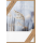 Sortiment Nature Cards Foto -384 plastikfreie Karten mit Umschlägen - 64 Dekore mit Drehständer - Bundle UVP: € 1148,16