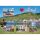 Zell an der Mosel Postkarten Motive 017
