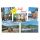 Zell an der Mosel Postkarten Motive 018