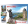 Zell an der Mosel Postkarte Ansichtskarte Motive 019 Grüße aus Zell an der Mosel