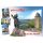 Zell an der Mosel Postkarten Motive 019