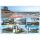 Ahrenshoop Postkarten Motive 028