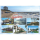 Ahrenshoop Postkarten Motive 028