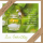 Sortiment Nature Cards Foto - 192 plastikfreie Karten mit Umschlägen - 64 Dekore mit Drehständer - Bundle UVP: € 574,08
