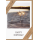 Sortiment Nature Cards Foto - 192 plastikfreie Karten mit Umschlägen - 64 Dekore mit Drehständer - Bundle UVP: € 574,08