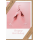 Sortiment Nature Cards Foto - 192 plastikfreie Karten mit Umschlägen - 64 Dekore mit Drehständer - Bundle UVP: € 574,08