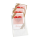 Sortiment Nature Cards Foto - 192 plastikfreie Karten mit Umschlägen - 64 Dekore mit Drehständer - Bundle UVP: € 574,08