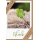 Sortiment Nature Cards Foto - 192 plastikfreie Karten mit Umschlägen - 64 Dekore mit Drehständer - Bundle UVP: € 574,08