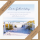 Sortiment Nature Cards Foto - 192 plastikfreie Karten mit Umschlägen - 64 Dekore mit Drehständer - Bundle UVP: € 574,08