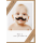 Sortiment Nature Cards Foto - 192 plastikfreie Karten mit Umschlägen - 64 Dekore mit Drehständer - Bundle UVP: € 574,08