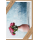 Sortiment Nature Cards Foto - 192 plastikfreie Karten mit Umschlägen - 64 Dekore mit Drehständer - Bundle UVP: € 574,08