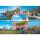 Ahrenshoop Postkarten Motive 045