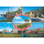 Ahrenshoop Postkarten Motive 045