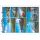 Ahrenshoop Postkarten Motive 046