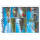Ahrenshoop Postkarten Motive 046